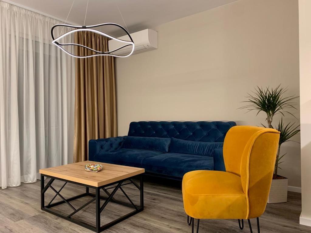 Apartment Linda With Panoramic Sea View Makarska Esterno foto